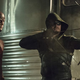 Image for article titled Arrow: “The Brave And The Bold”